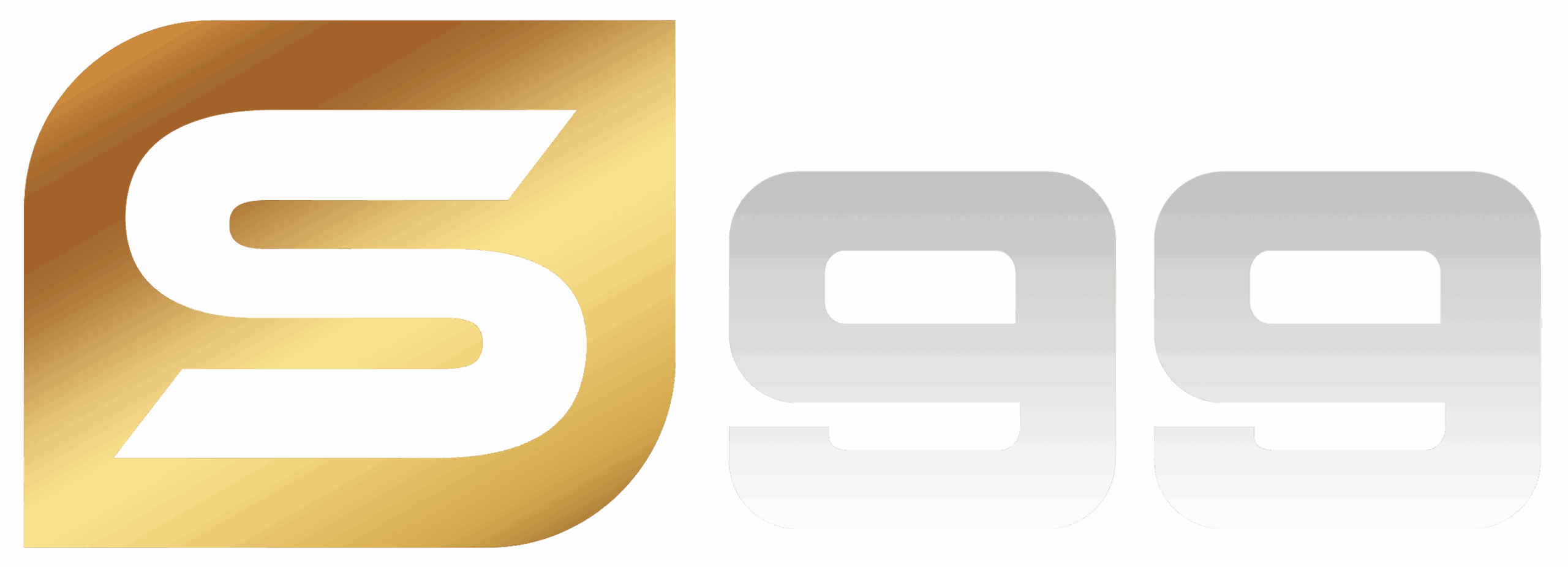 S99 Casino